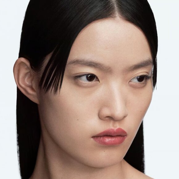 New! Byredo commuter lipstick satin - Picture 9 of 11